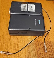 Coppia modem gsm usato  Casalpusterlengo