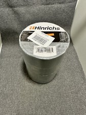 Panzerband silber gewebeband gebraucht kaufen  Viernheim