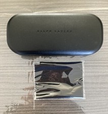 Ralph lauren étui d'occasion  Dreux