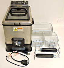 deep fryer oil for sale deep fryer oil for sale Tulsa