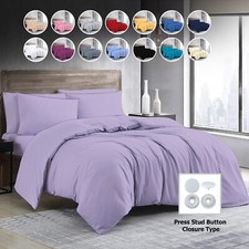 Duvet quilt cover for sale  BIRMINGHAM