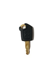 Chiave caterpillar cat usato  Italia