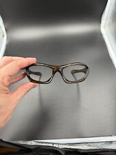 Oakley monster dog usato  Spedire a Italy