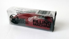 Filling machine macchina usato  Mogliano Veneto