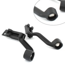 Adjustable windscreen windshie for sale  USA