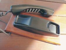 Telefono fisso verde usato  Italia