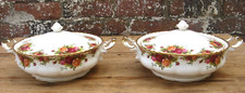 Royal albert old for sale  CARLISLE