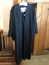 Graduation gown university for sale  NEWPORT