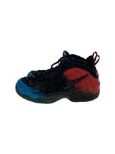 Nike Air Foamposite Pro Prm Air Foam Positive Pro Premium Preto 28 H5603 comprar usado  Enviando para Brazil