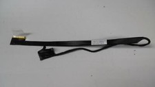 Cabo LCD Plano Toshiba Tecra R950 40 Pinos Genuíno - GDM900002306 - Testado comprar usado  Enviando para Brazil