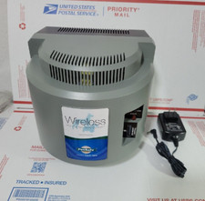 Petsafe wireless dog for sale  Scottsdale