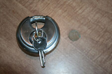 Vintage stainless steel for sale  Dewitt