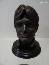 Buste sculpture statuette d'occasion  Calais