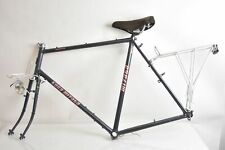 Koga miyata telaio usato  Spedire a Italy