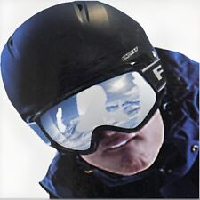 Findway skihelm skateboardhelm gebraucht kaufen  Halle