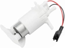 Electric fuel pump for sale  BIRMINGHAM