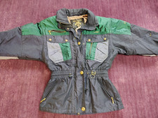 Vtg descente ski for sale  Schofield