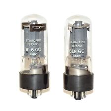 Matched pair standard gebraucht kaufen  Ostfildern