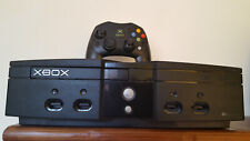 Console xbox prima usato  Torre Annunziata