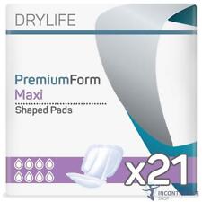 Drylife premium form for sale  BOLTON