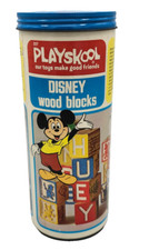 playskool blocks for sale playskool blocks for sale Milford