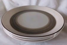 Bing grondahl peru for sale  Rochester