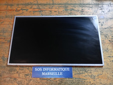 Dalle ecran optronics d'occasion  Marseille X