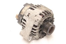 Mercedes w203 w211 gebraucht kaufen  Lastrup