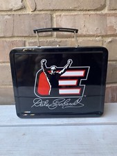 Dale earnhardt intimidator for sale  Rockwall