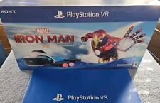 Sony playstation marvel for sale  Stephenson