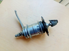 Sachs torpedo spectro gebraucht kaufen  Buxtehude