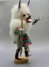 Navajo native american for sale  Wellington
