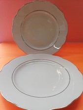 Piatti bordo filo usato  Modena