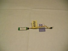 Asus z53 z53j usato  Catanzaro