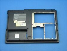 Gehäuse unten maxdata gebraucht kaufen Gehäuse unten maxdata gebraucht kaufen  Iserlohn