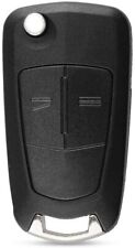 Coque clé compatible d'occasion  Grièges