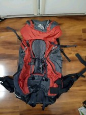 Gregory deva backpack for sale  Sparks