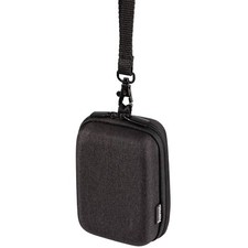 Hama hardcase kamera gebraucht kaufen  Offenbach am Main