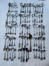 Qty piece lot for sale  Philadelphia