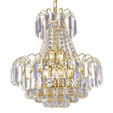 Oukaning 15.7 light for sale  Harrisburg