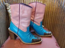 Vintage 90s faith for sale  DRIFFIELD