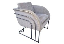 George mergenov chrome for sale  Atlantic Beach