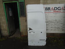 Renault master vauxhall for sale  ROTHERHAM