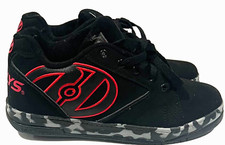 Heelys men size for sale  Hayward