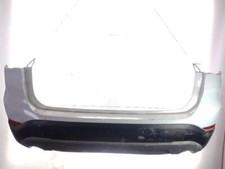 51127403391 paraurti posterior usato  Ferrara