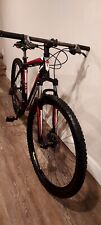 Specialized hardrock sport for sale  Provo