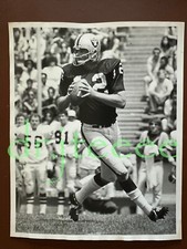1974 Ken Stabler OAKLAND RAIDERS - Foto de futebol tipo 1 comprar usado  Enviando para Brazil