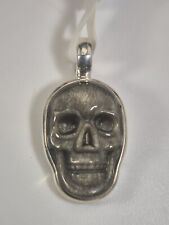 Anhänger goldobsidian totenko gebraucht kaufen Anhänger goldobsidian totenko gebraucht kaufen  München