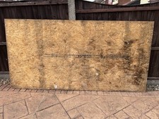 osb sheets for sale osb sheets for sale ELLESMERE PORT