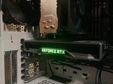 Rtx 2060 super for sale  Pittsburgh